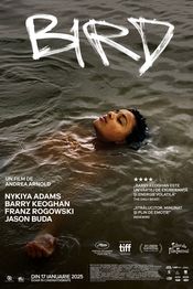 Bird (2024)