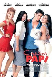 Goana după iubițel – Chasing Papi (2003)