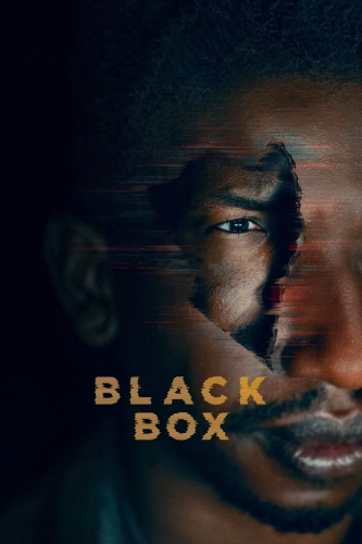 Black Box (2021)