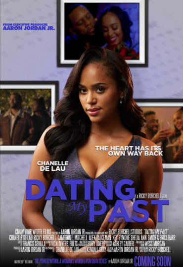 Întâlniri cu trecutul meu – Dating My Past (2025)