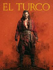 Turcul – El Turco (2025)