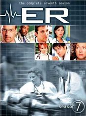 ER – Spitalul de Urgenţă (1994)