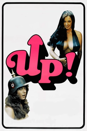 Sus – Up! (1976)
