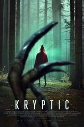 Kryptic (2024)