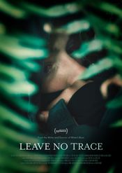 Fără urmă – Leave No Trace (2018)