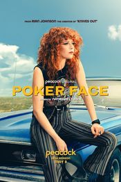Poker Face (2023)