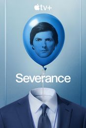 Severance (2022)