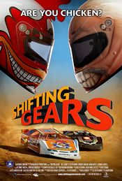 Shifting Gears (2018)