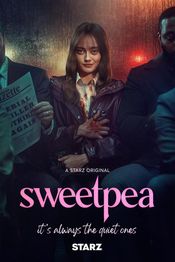Sweetpea (2024)