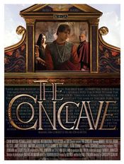 The Conclave (2006)