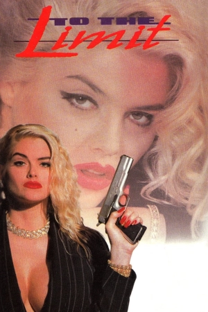O lume periculoasă – To the Limit (1995)