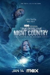 Detectivii din California (2014)