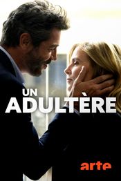 Un adultère – Infidelity (2018)