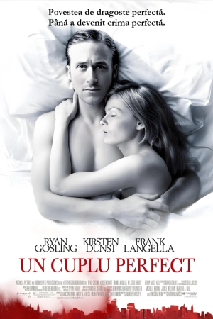 All Good Things (2010)