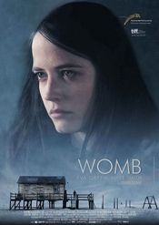 Pântecul mamei – Womb (2010)