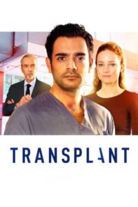 Transplant (2022)