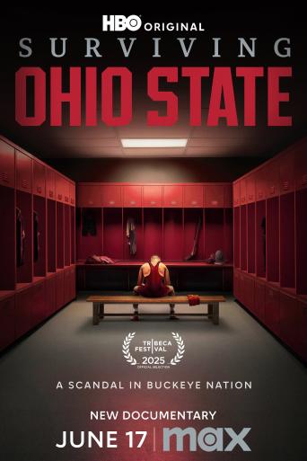 Scandalul traumatizant de la Ohio State (2025)