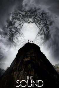 The Sound (2025)