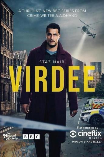 Virdee (2025)