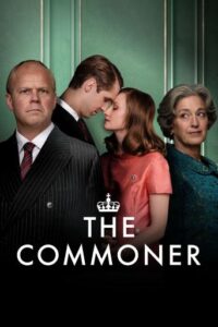 The Commoner (2025)