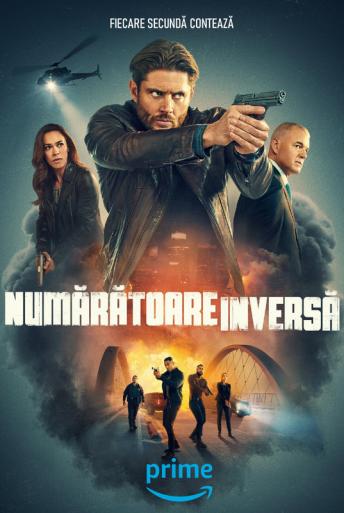 Numărătoare inversă (2025)