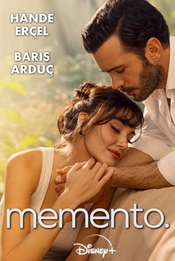 Memento. (2025)