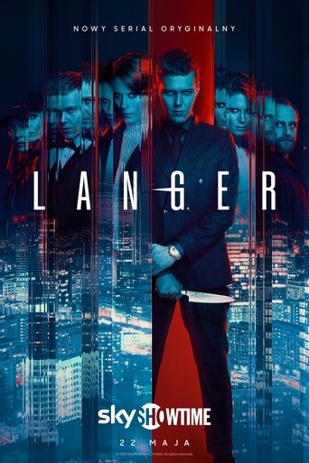Langer (2025)