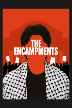 The Encampments (2025)