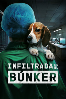 Descoperire în Buncăr (2025)