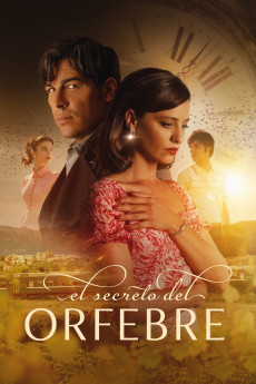 The Goldsmith’s Secret (2025)