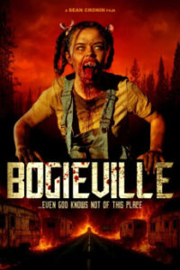 Bogieville (2024)