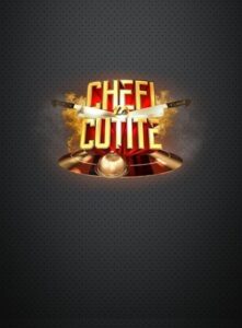 Chefi la Cutite