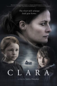 Clara (2023)