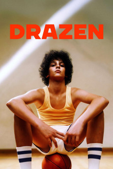 Drazen (2024)