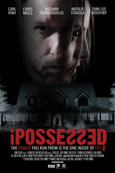 iPossessed (2025)