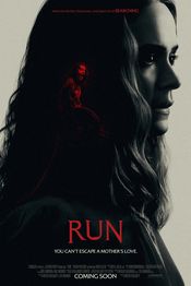 Run – Salvează-mă (2020)