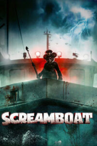 Screamboat (2025)
