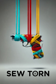 Sew Torn (2025)
