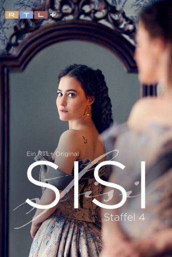 Sisi: Austrian Empress (2021)
