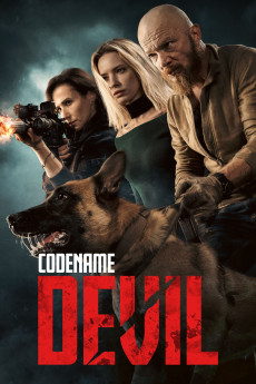 Diabel (2024)