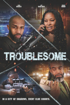 Probleme – Troublesome (2025)