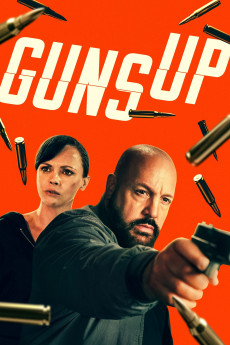Guns Up (2025)