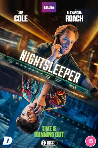 Nightsleeper (2024)
