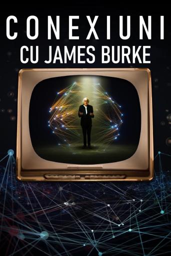 Conexiuni cu James Burke (2023)