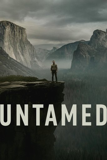 Neîmblânzit (2025)