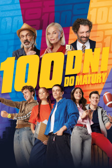 100 dni do matury (2025)