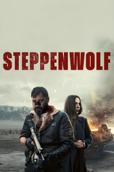 Steppenwolf (2025)