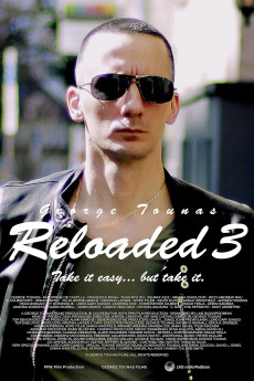 Reloaded 3 (2025)