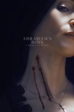 Băieții lui Abraham’s (2025)