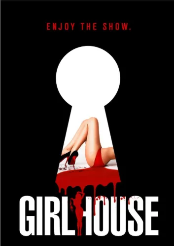 Girl House (2014)